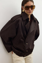 MuseTrenchCoatBrown1847