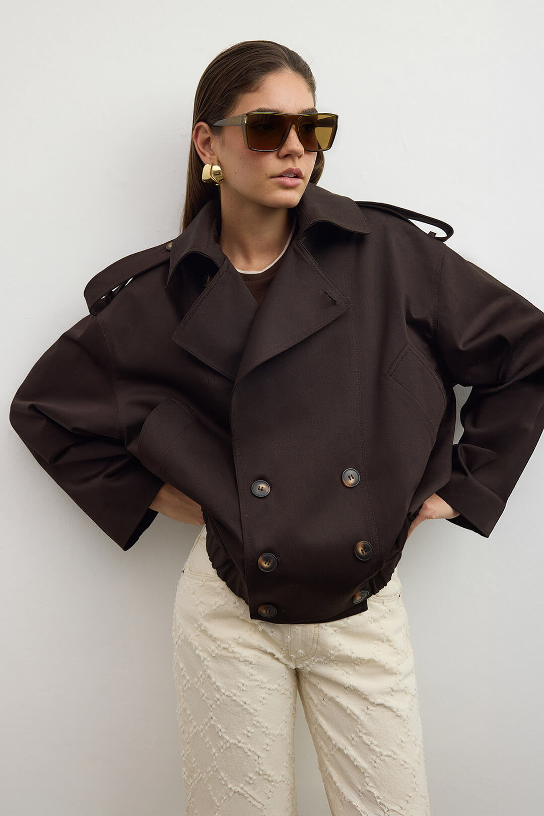 MuseTrenchCoatBrown1850