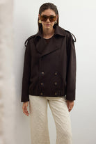 MuseTrenchCoatBrown1865