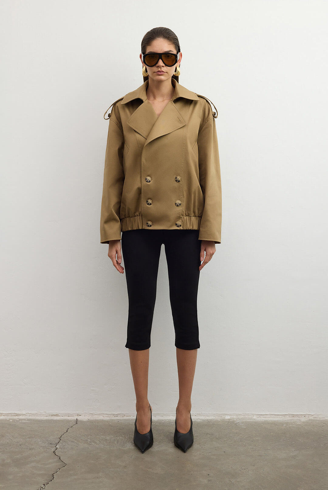 MuseTrenchCoatTan1027