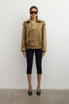 MuseTrenchCoatTan1027