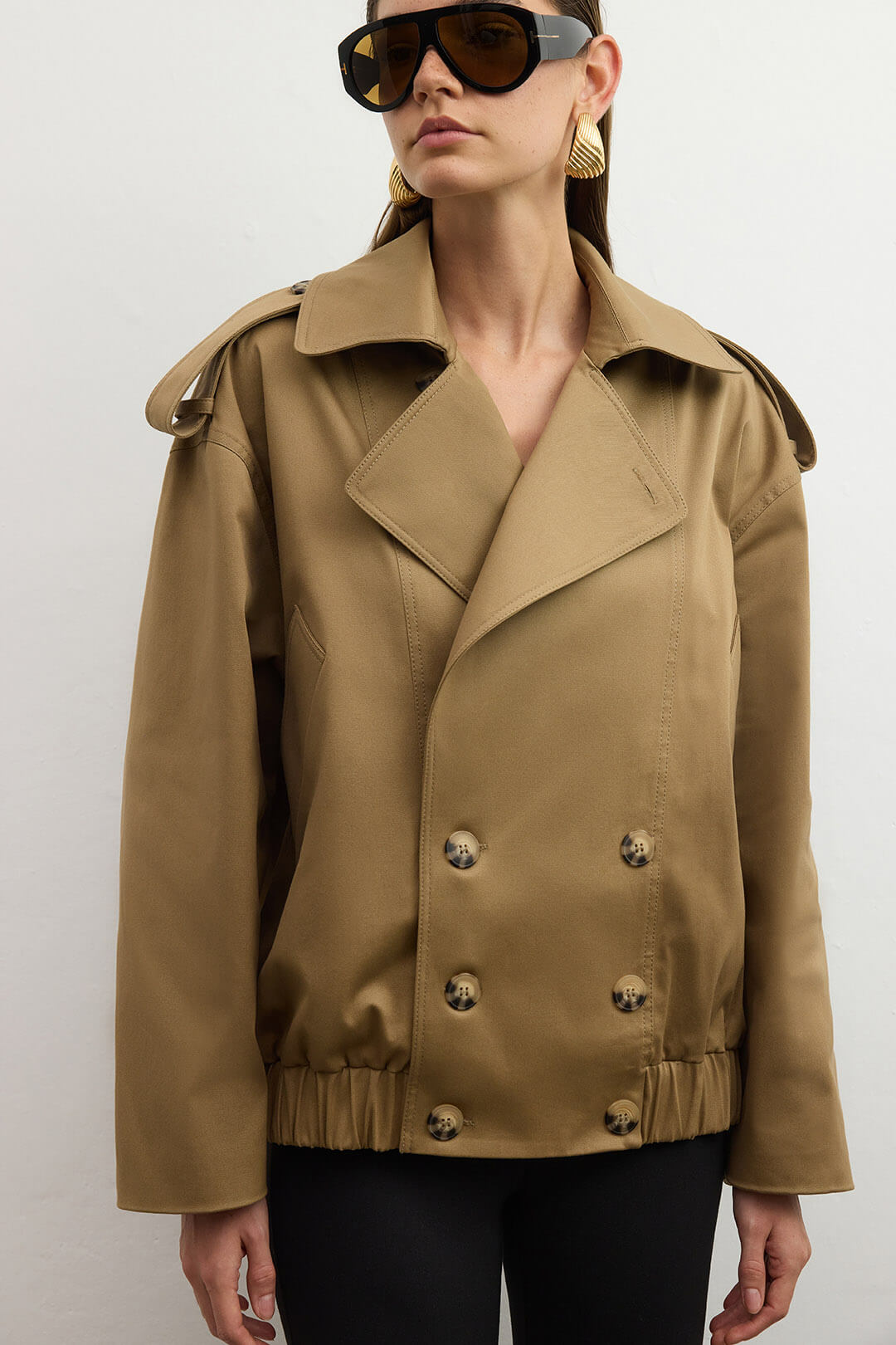 MuseTrenchCoatTan1047