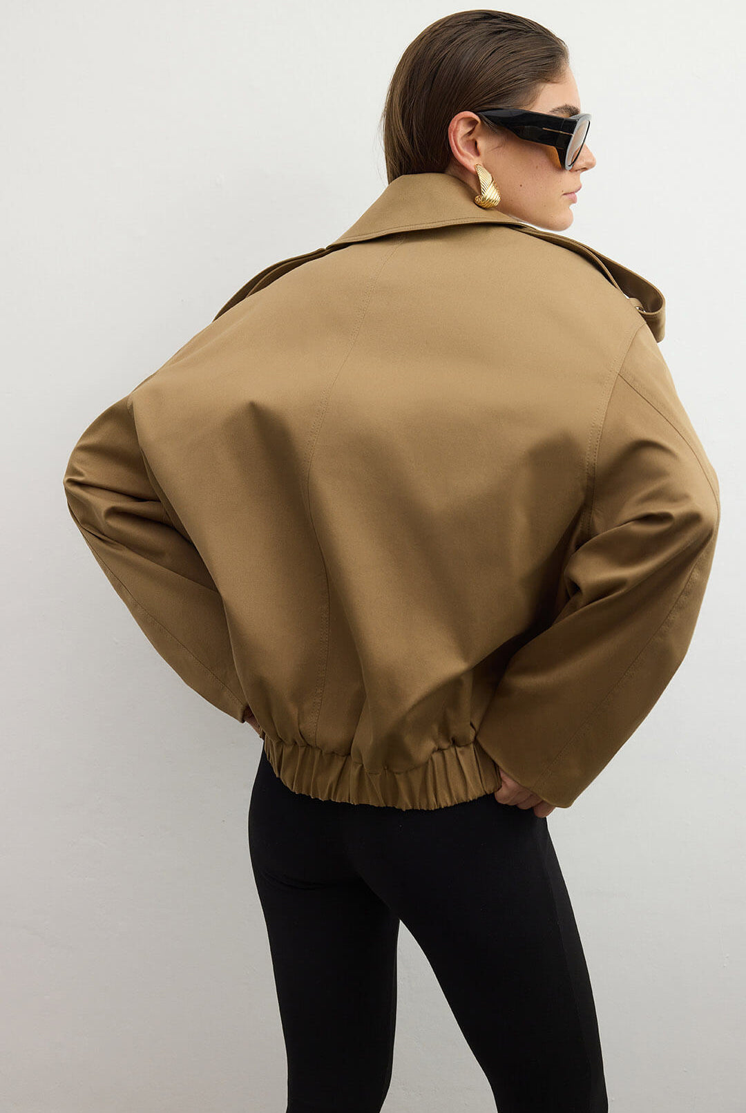 MuseTrenchCoatTan1061