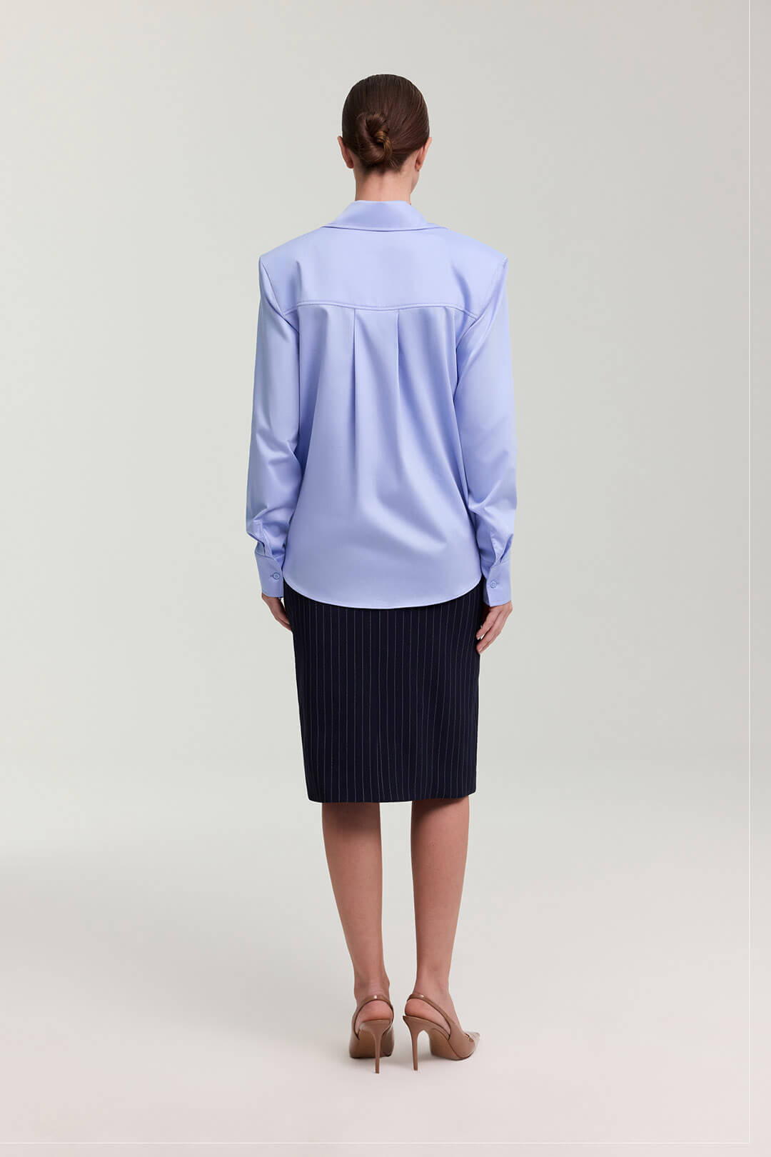 NaxaShirtBlue2