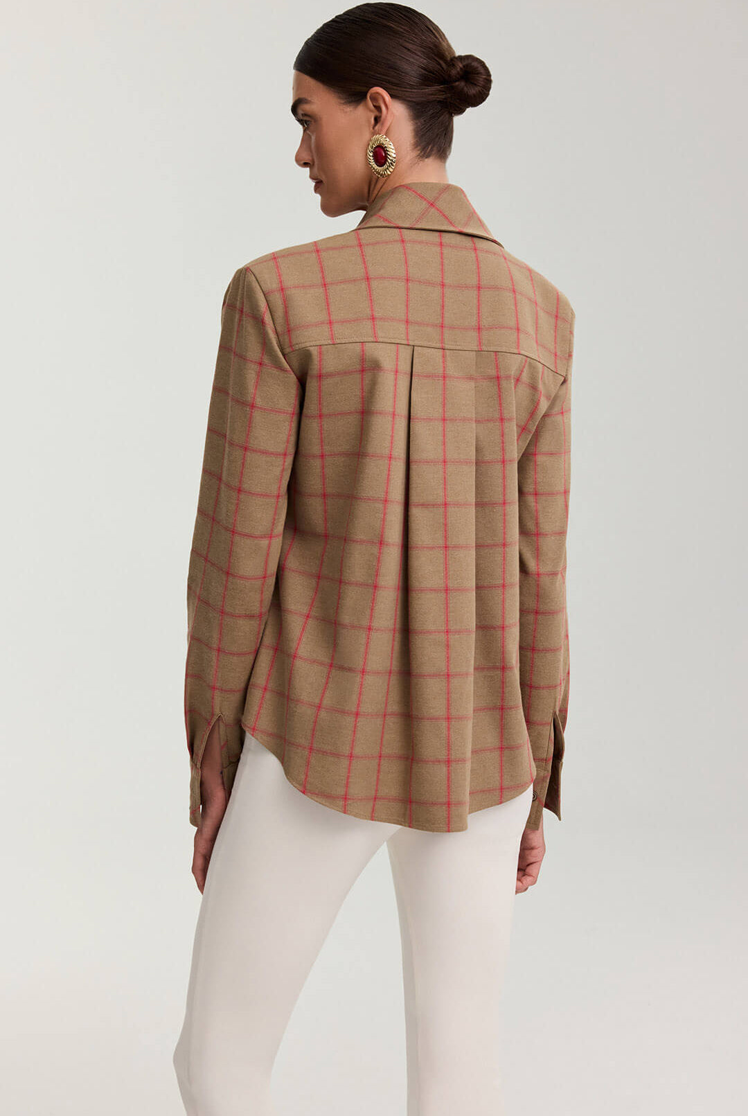 NaxaShirtTan1