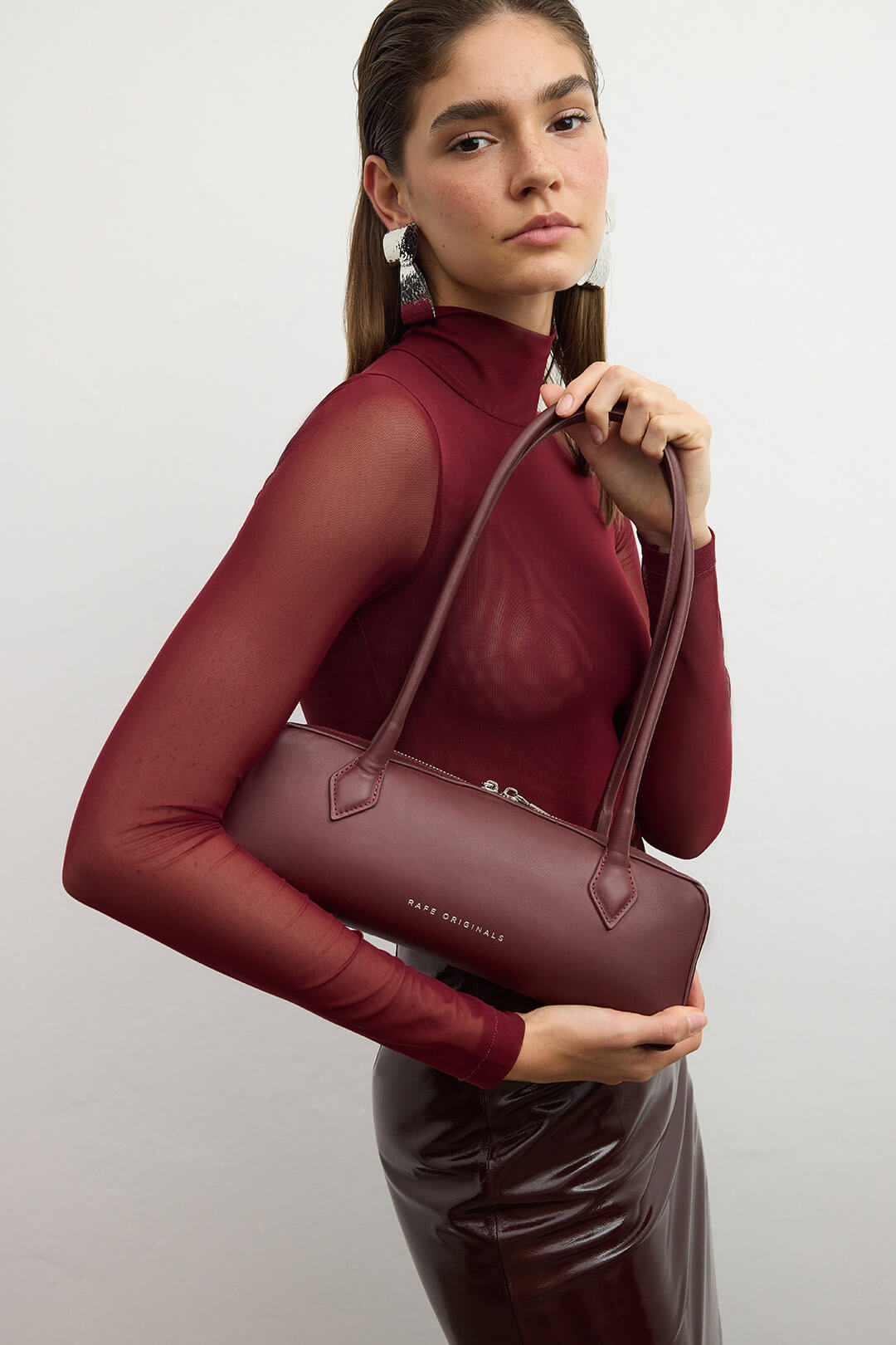 NixLeatherBagBurgundy0822