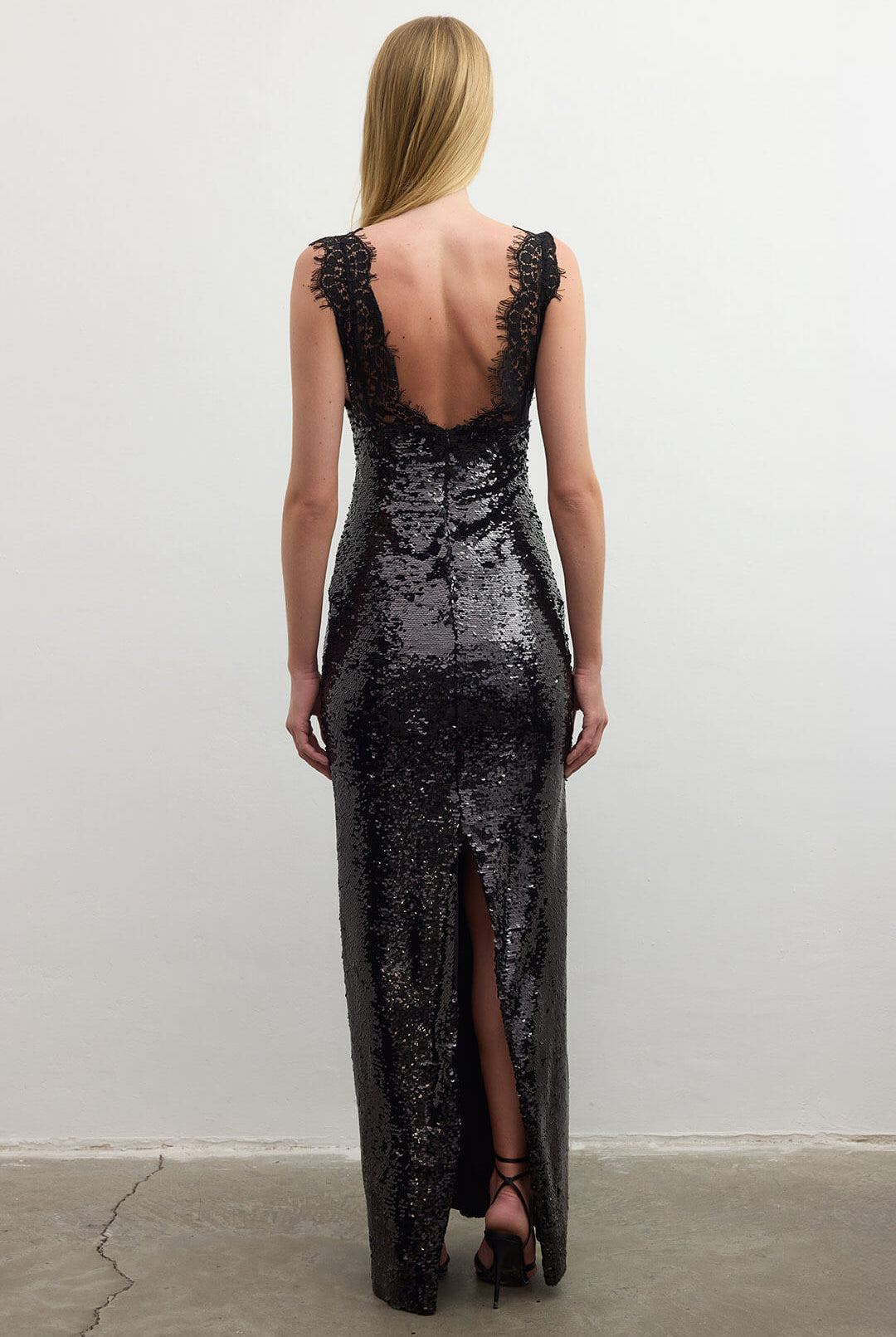NoiraMaxiDressBlack0998