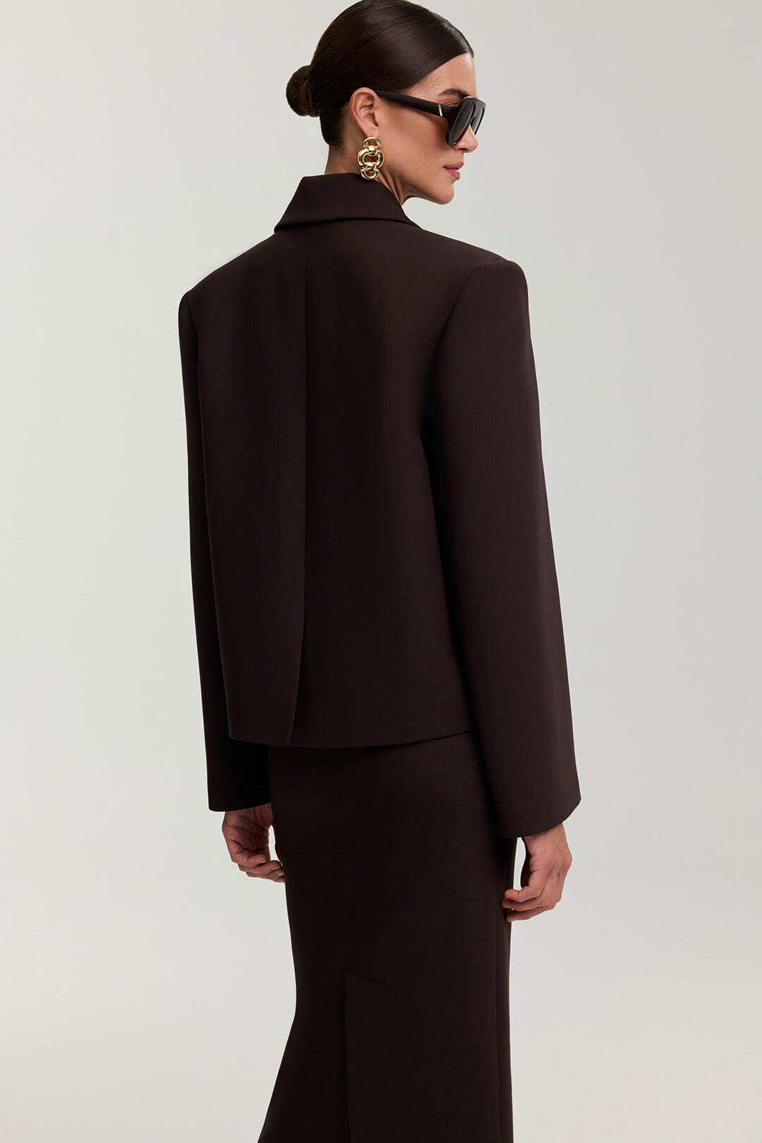 OrisJacketBrown3