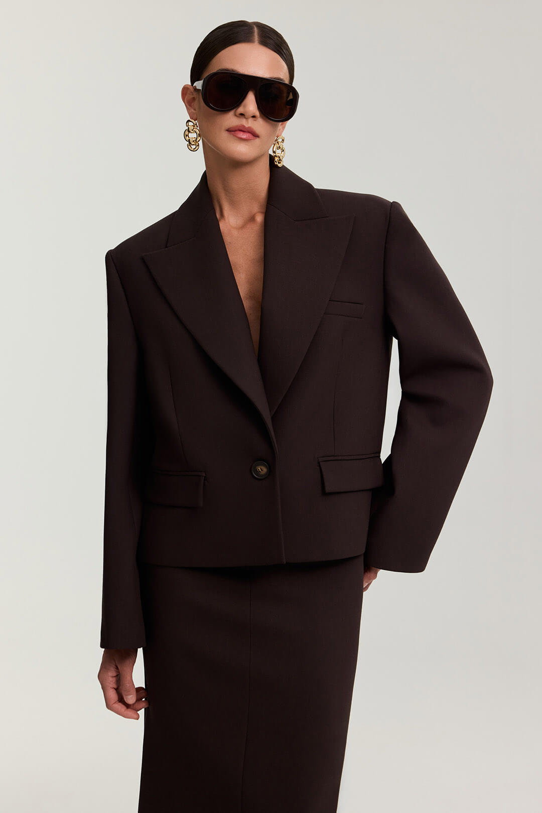 OrisJacketBrown4