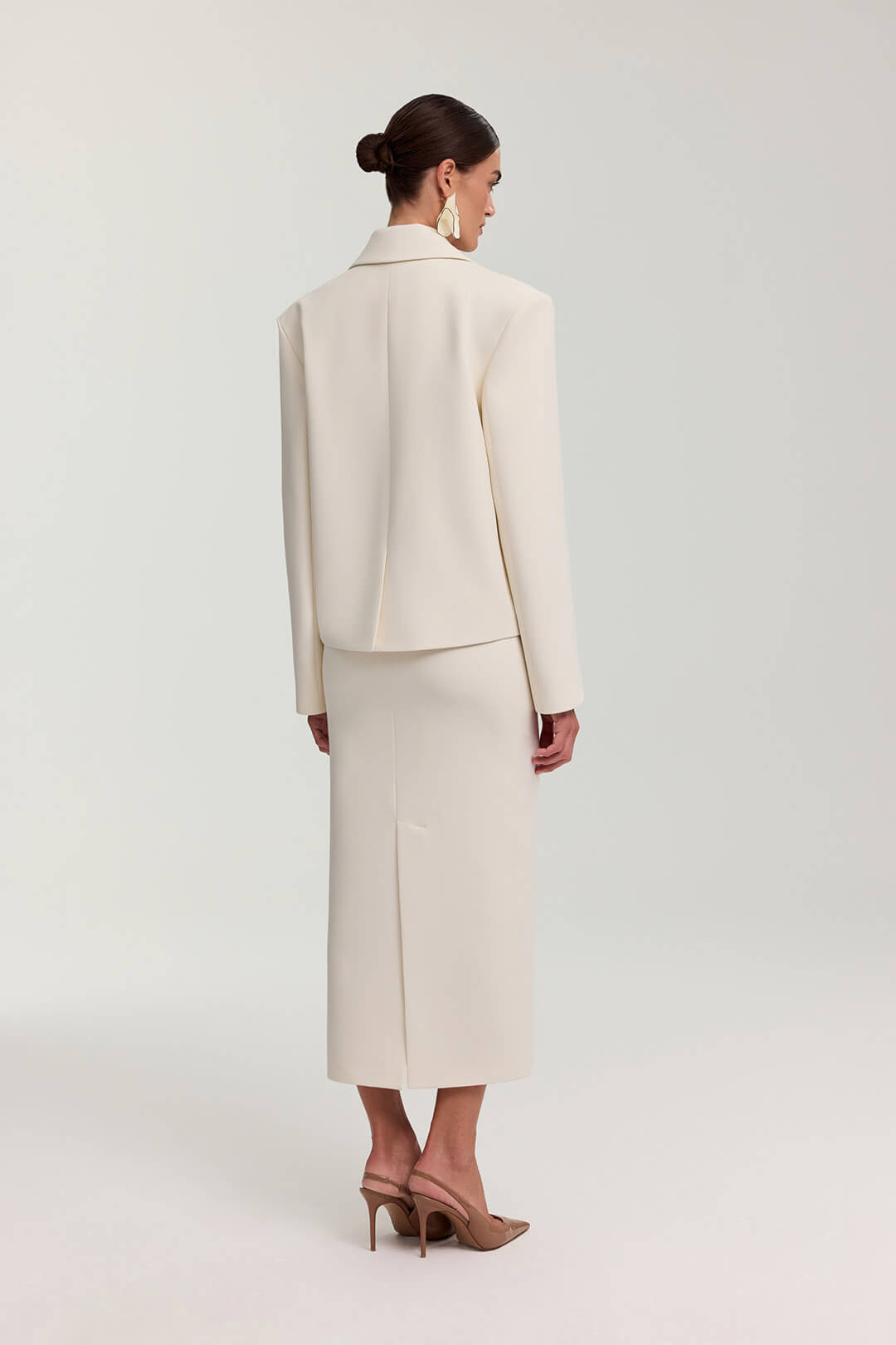 OrisJacketEcru3