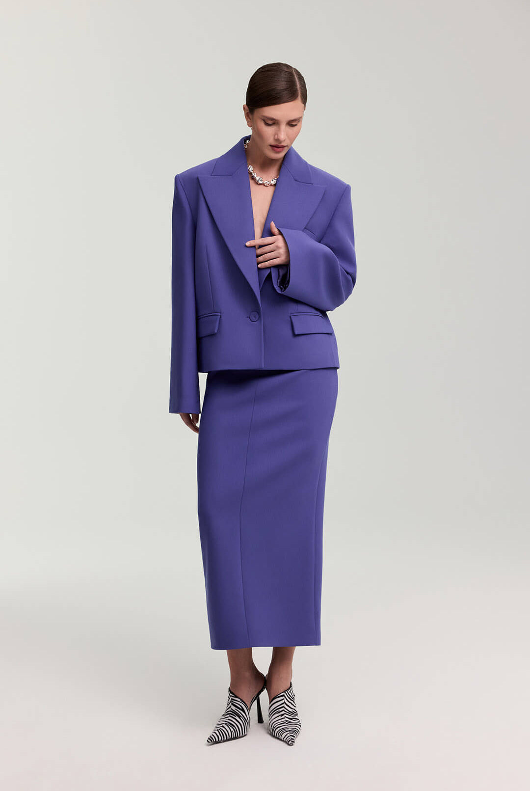 OrisJacketPurple1
