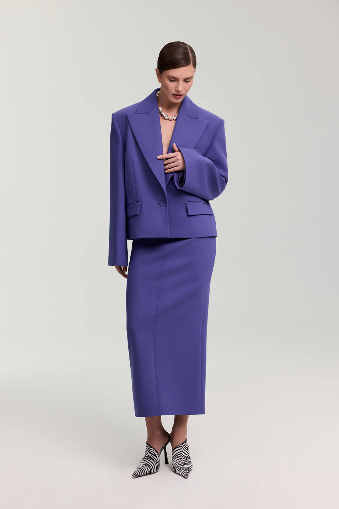 OrisJacketPurple1
