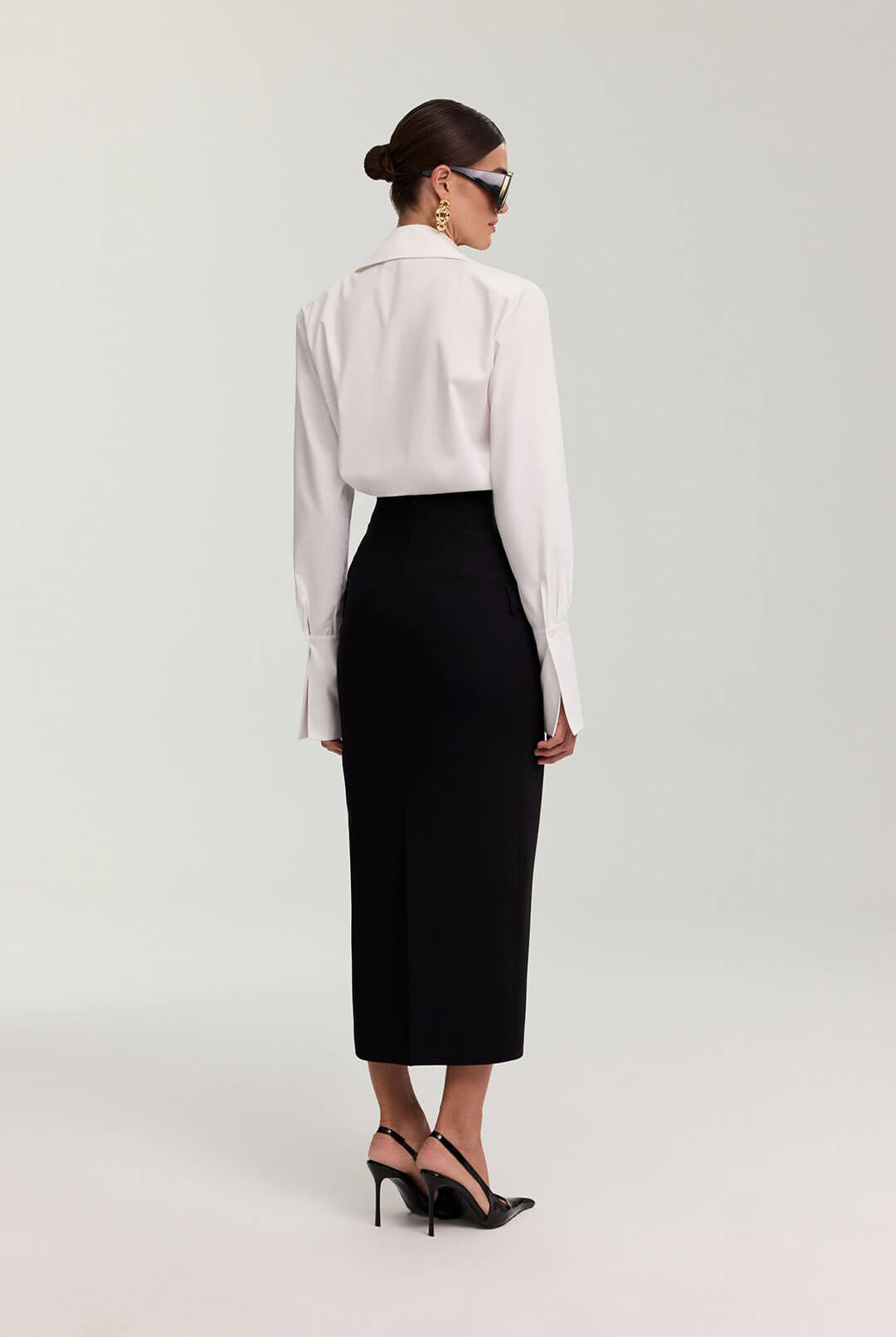 OrisSkirtBlack2