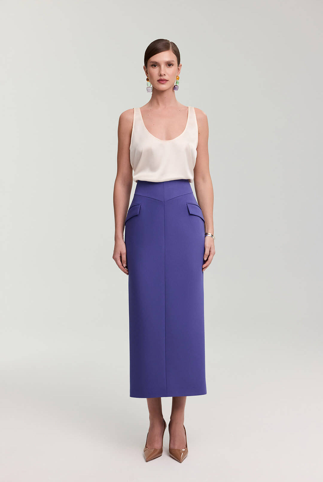 OrisSkirtPurple1