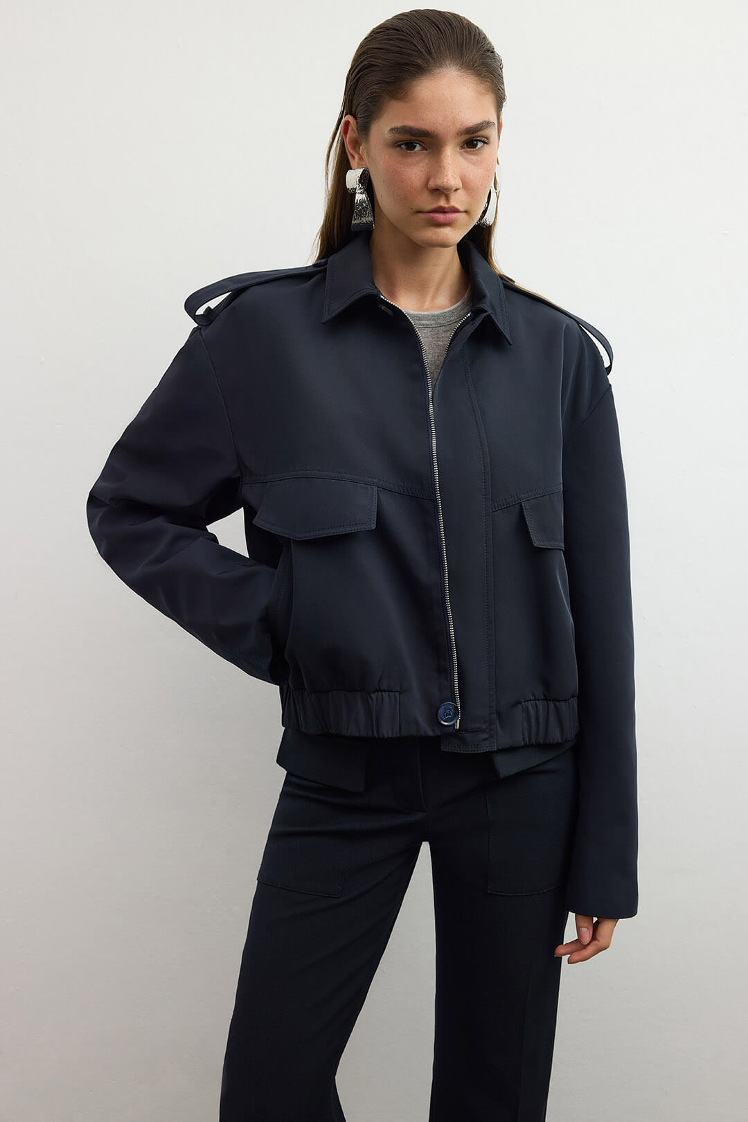 RayeJacketNavyBlue2080