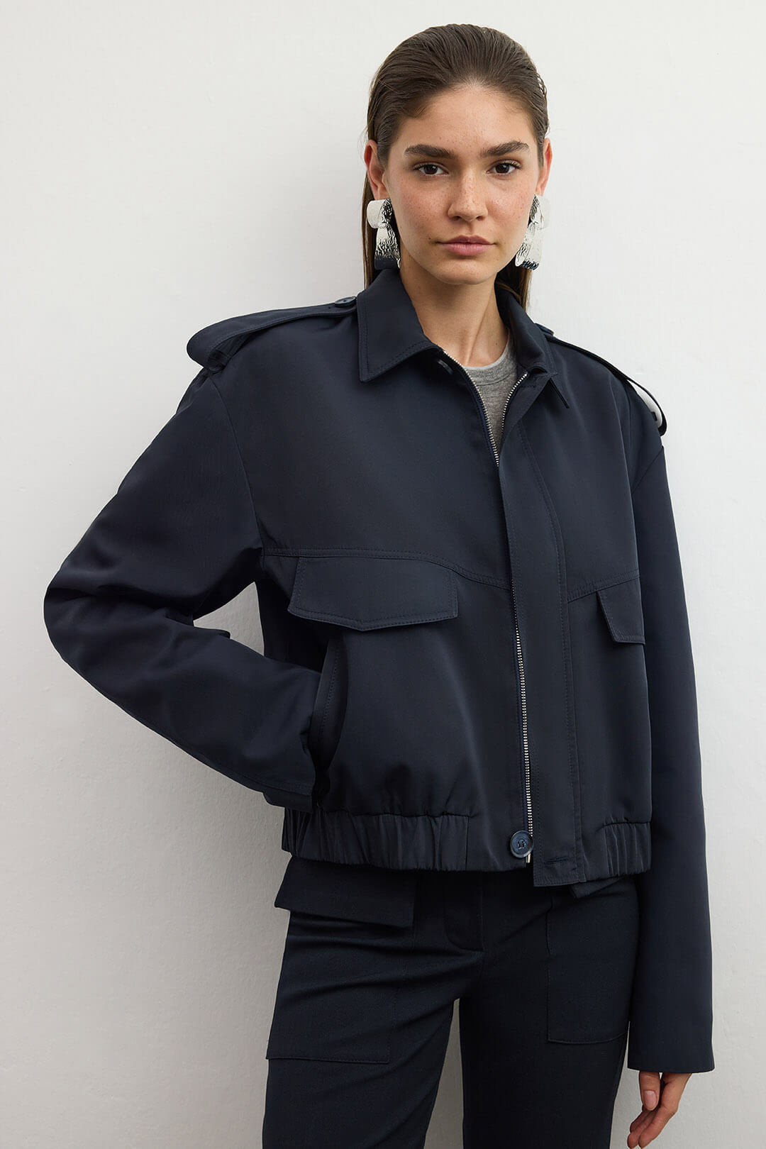 RayeJacketNavyBlue2082