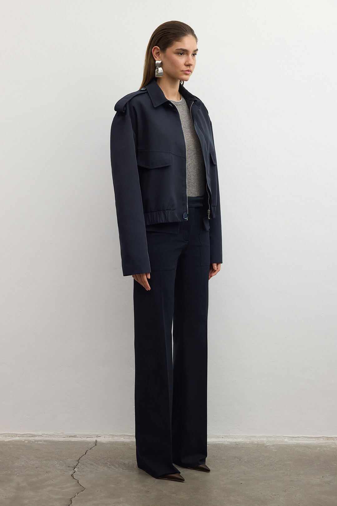 RayePantsNavyBlue2072