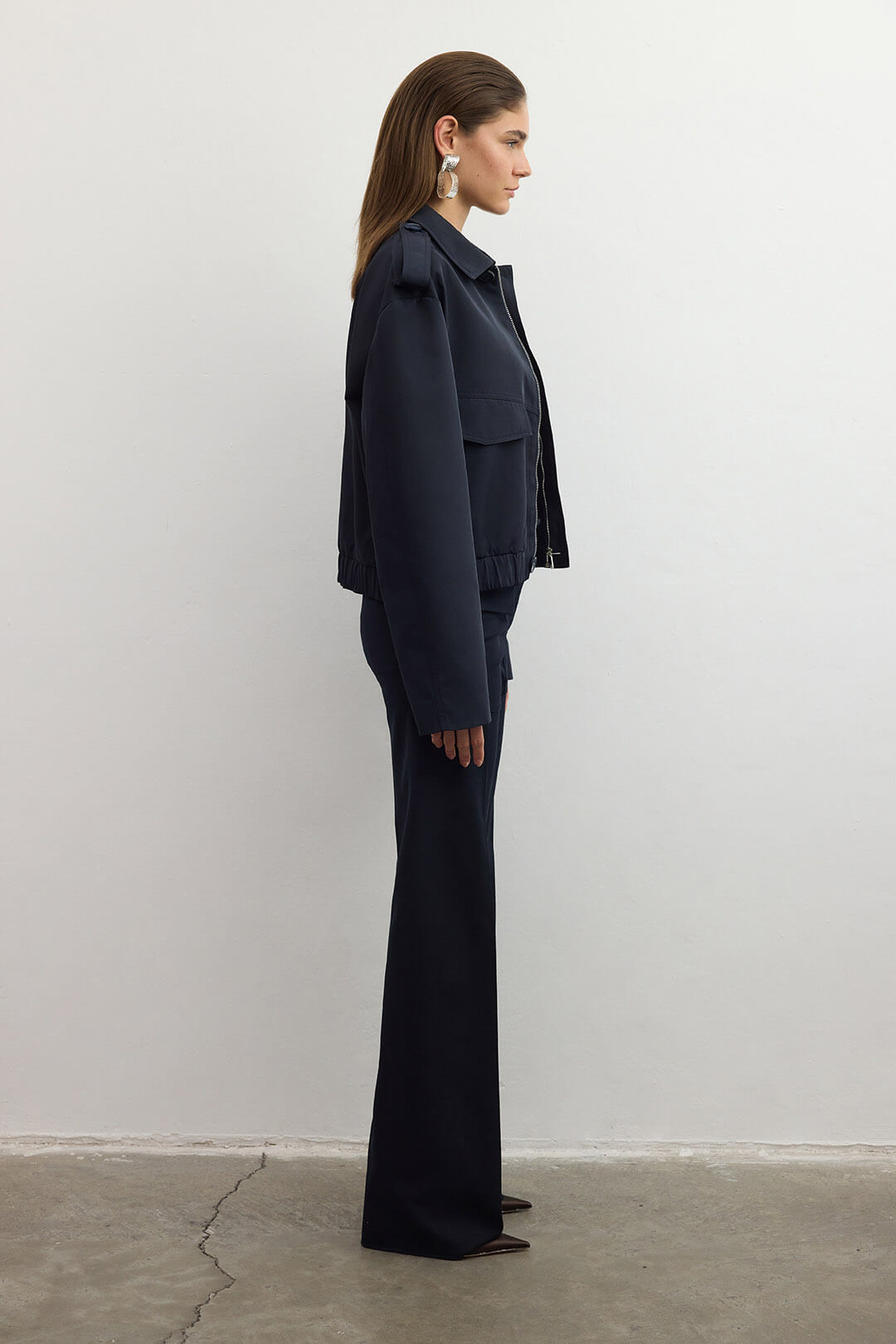 RayePantsNavyBlue2074