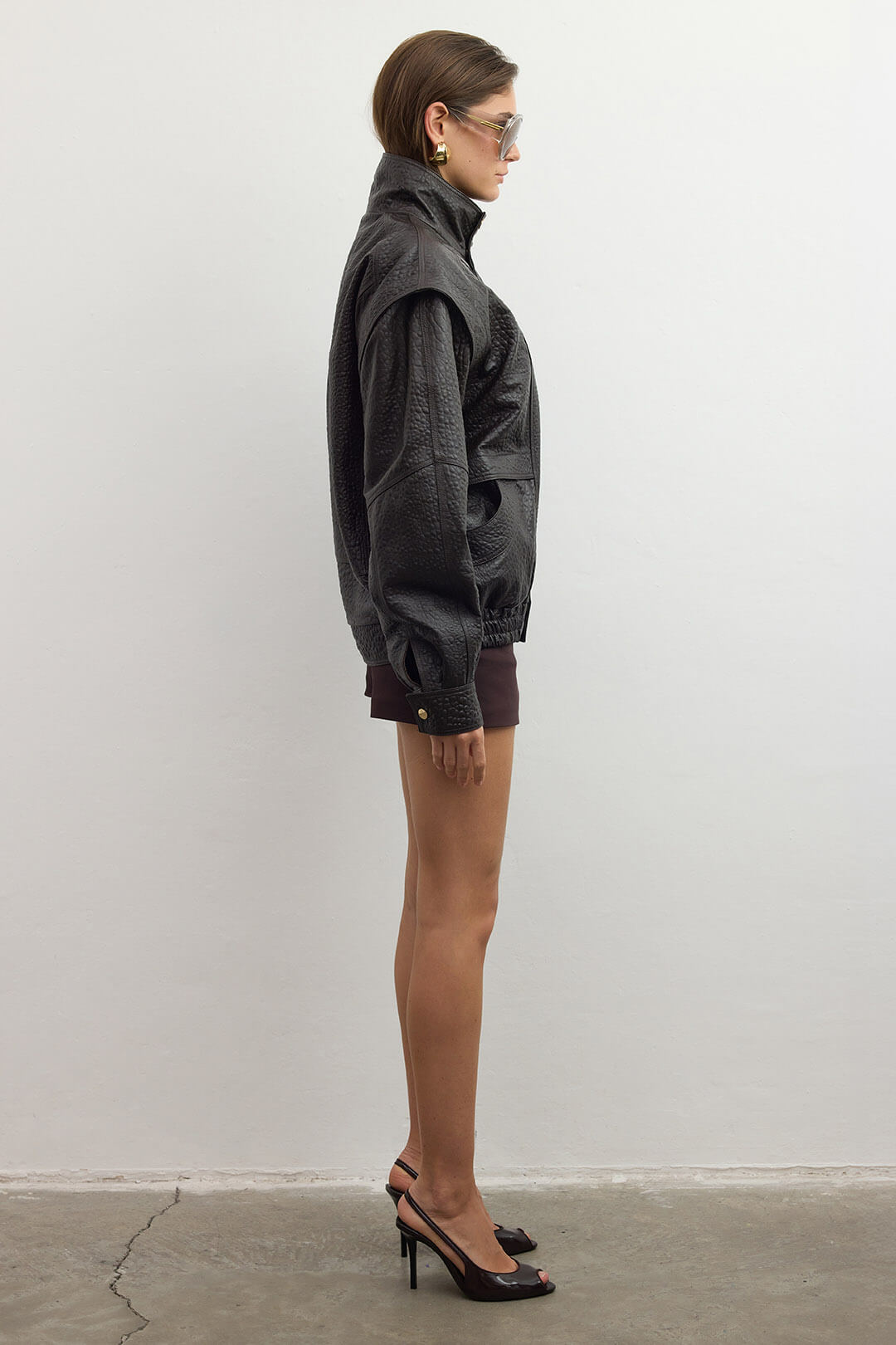 SienaLeatherJacketBrown1919