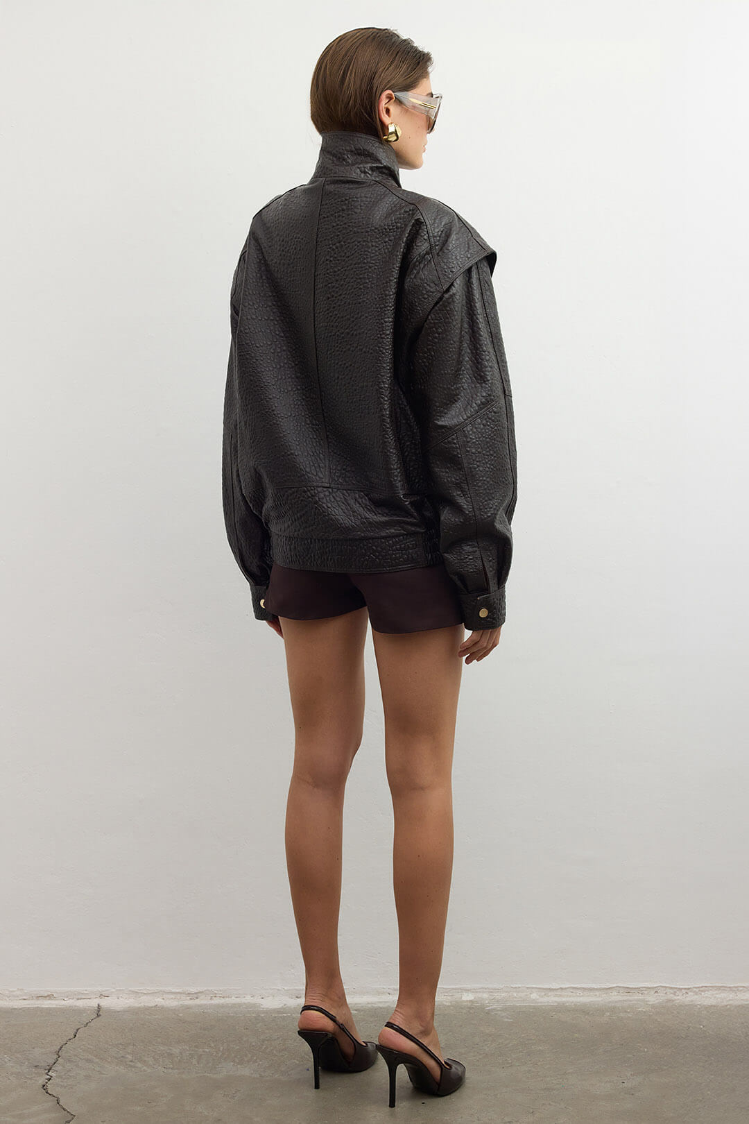 SienaLeatherJacketBrown1922