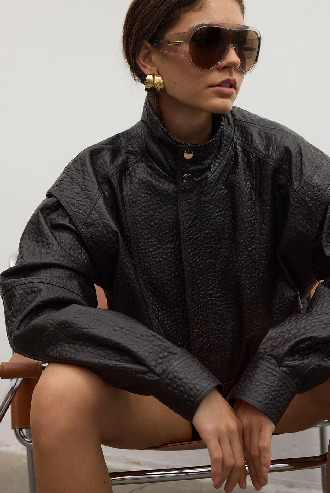 SienaLeatherJacketBrown1942