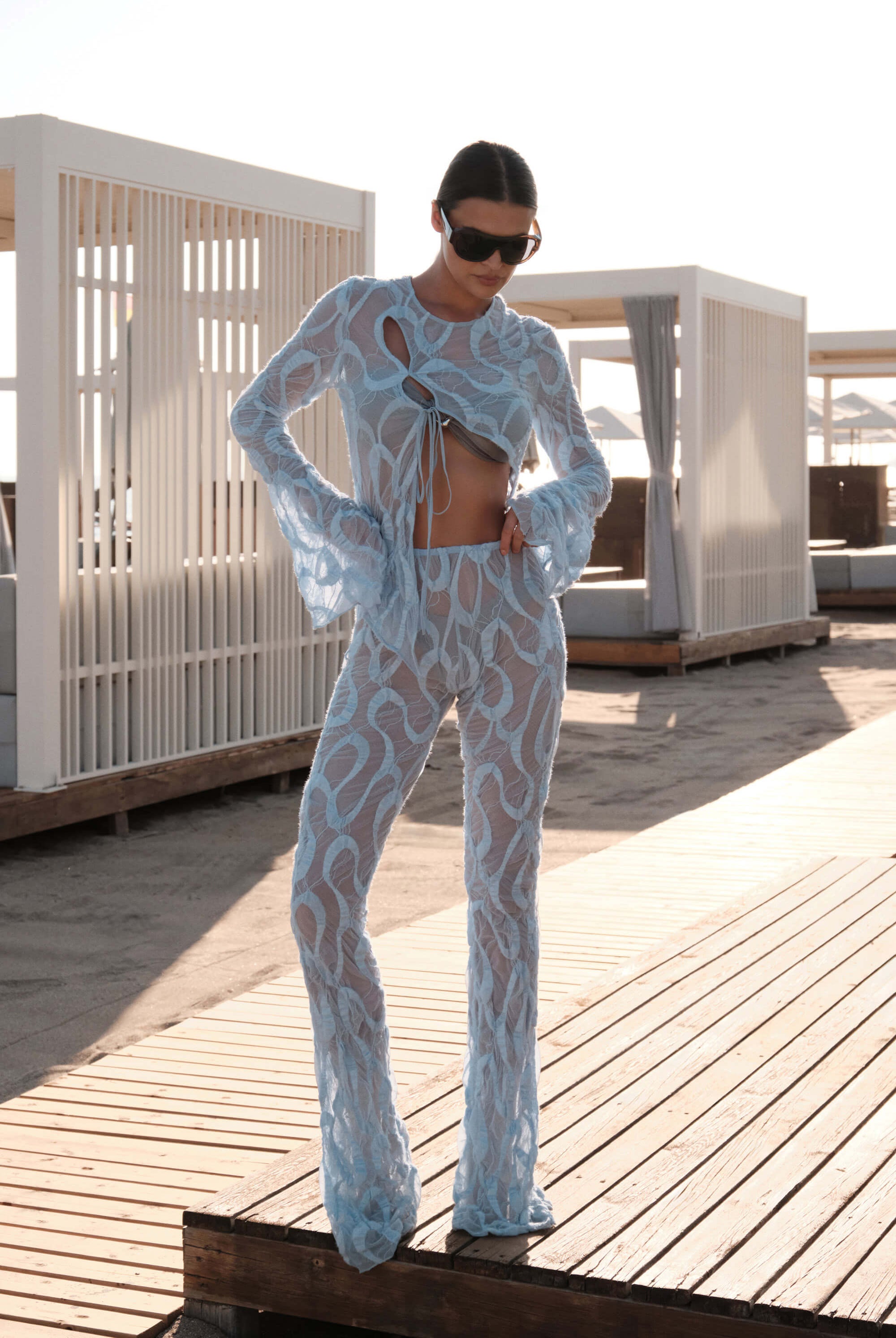 Thaliapantbeachwearbabyblue20