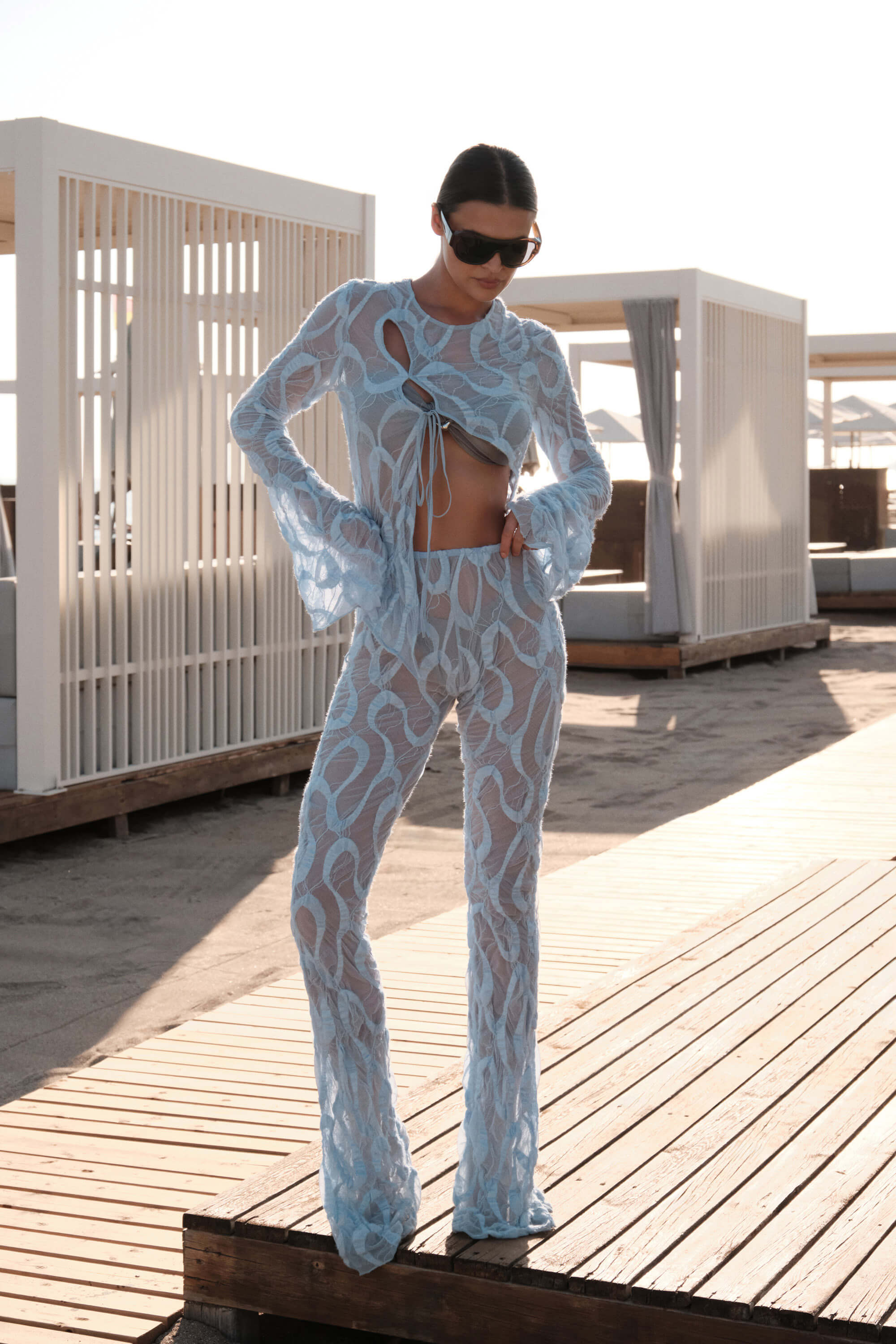 Thaliapantbeachwearbabyblue20