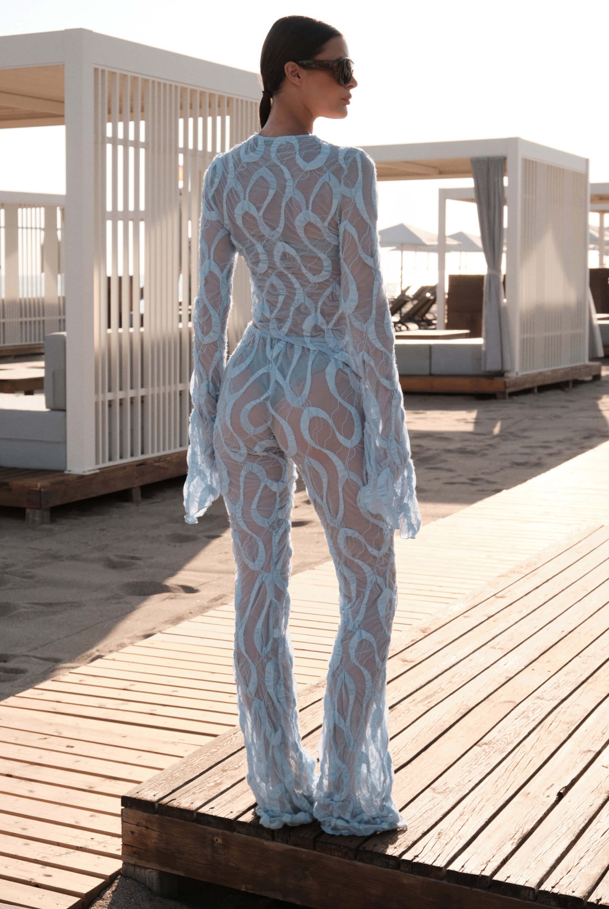 Thaliapantbeachwearbabyblue29
