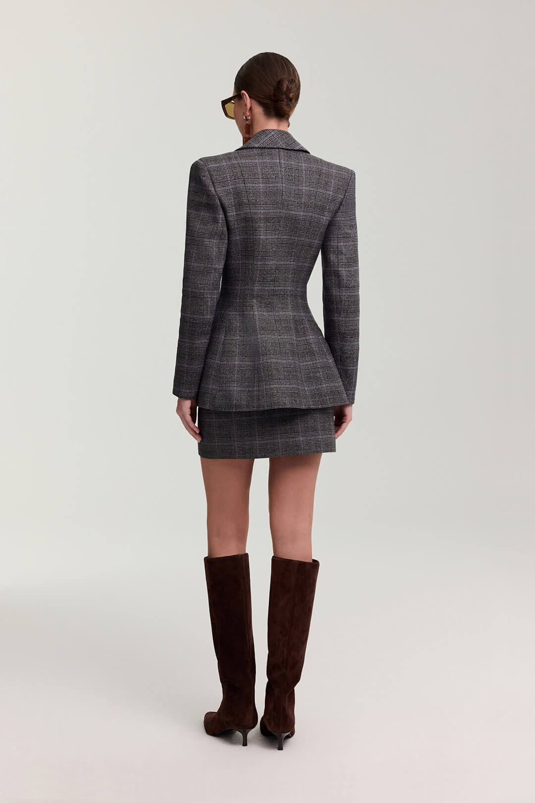 ValesJacketGray2