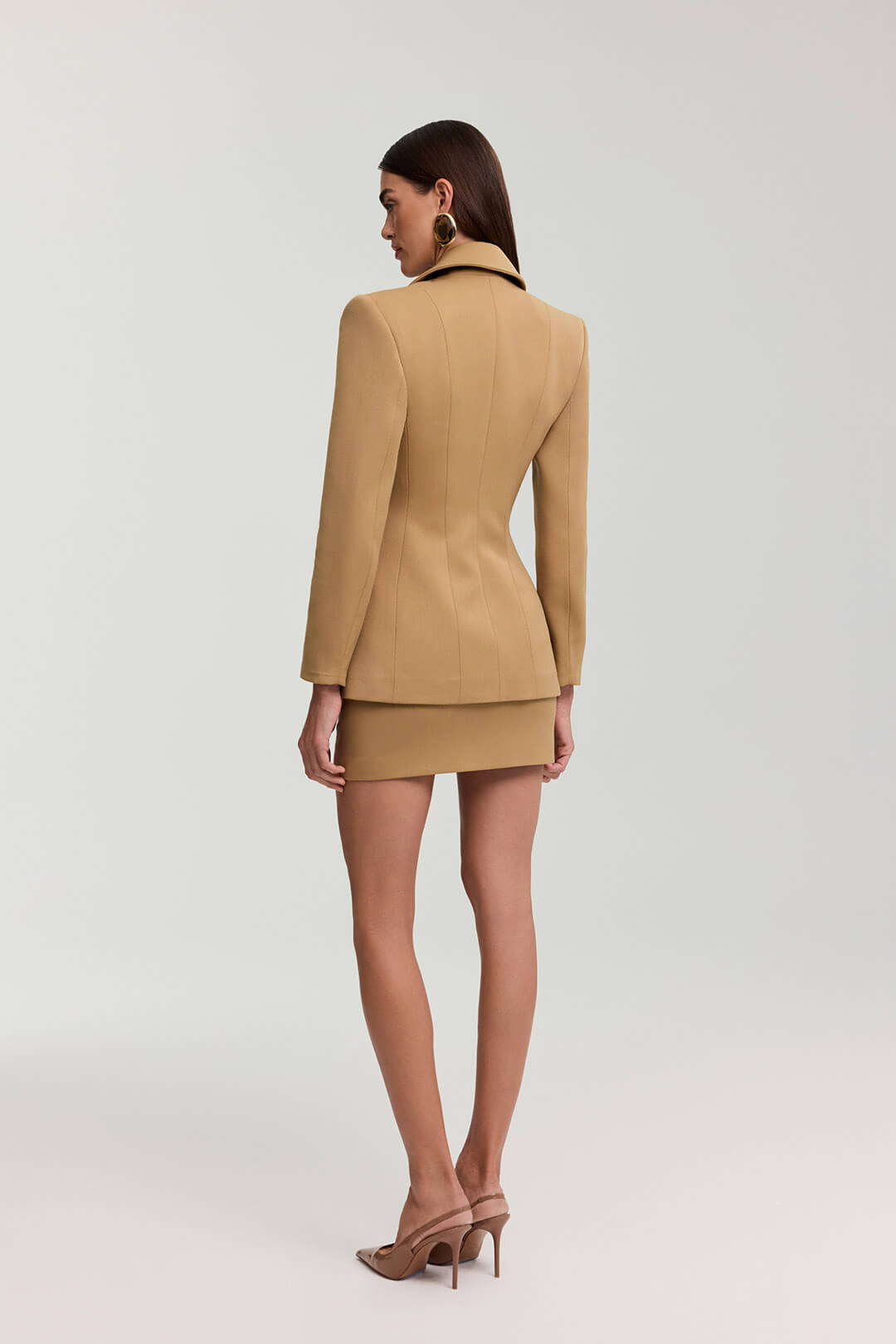 ValesJacketTan3