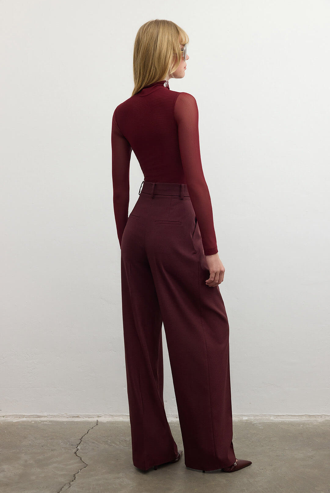 ZayaPantsBurgundy0588_d