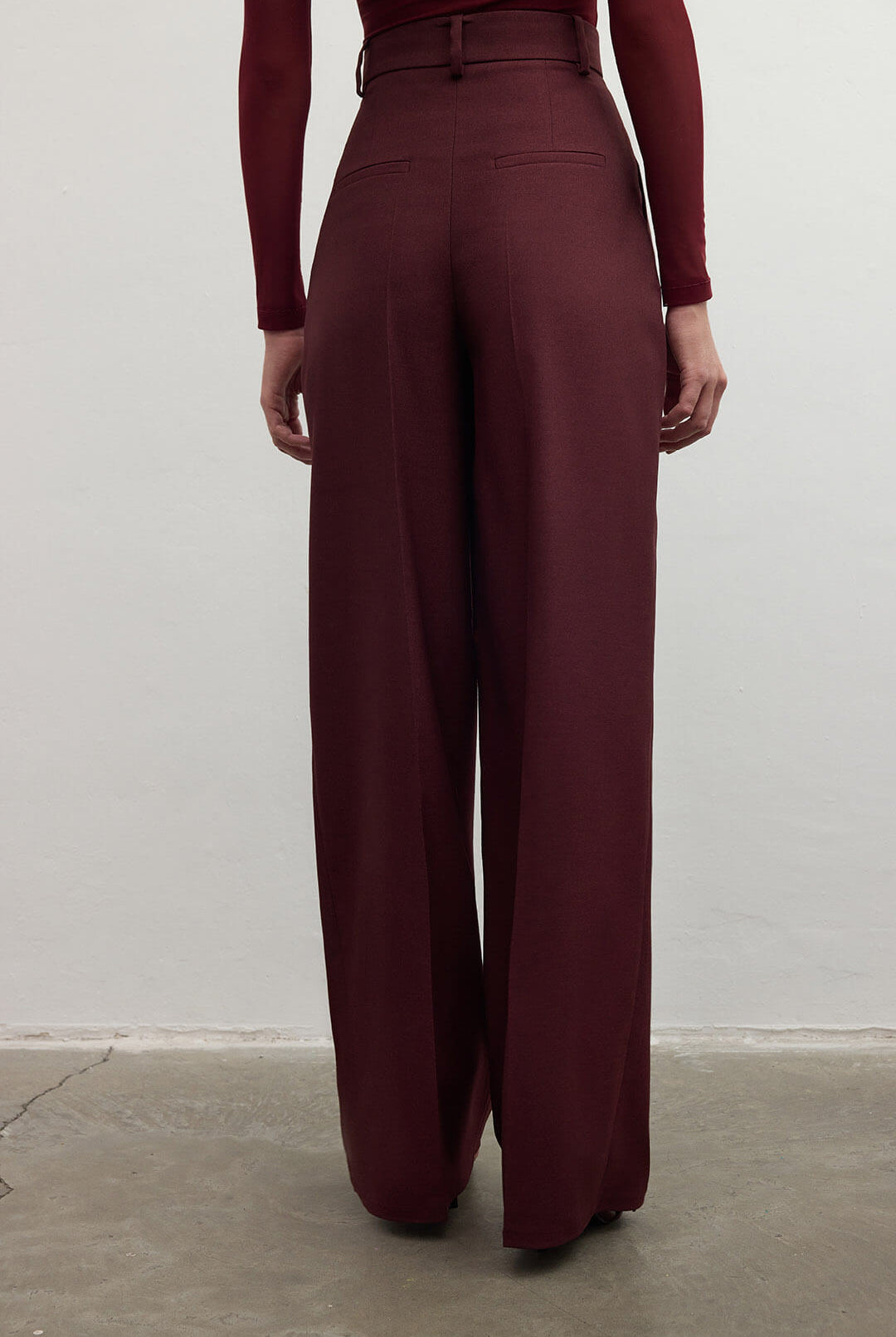 ZayaPantsBurgundy0632