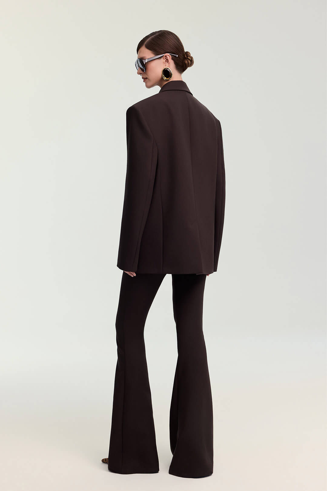 ZiziOversizeJacketBrown3