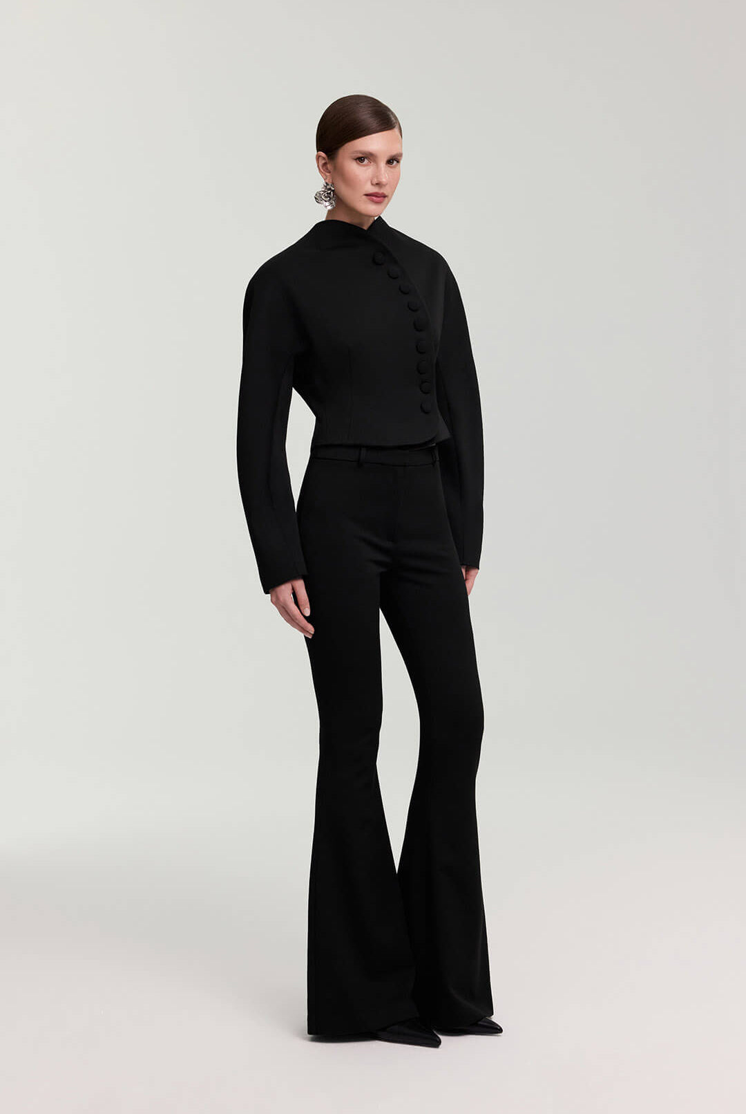 ZiziPantsBlack4