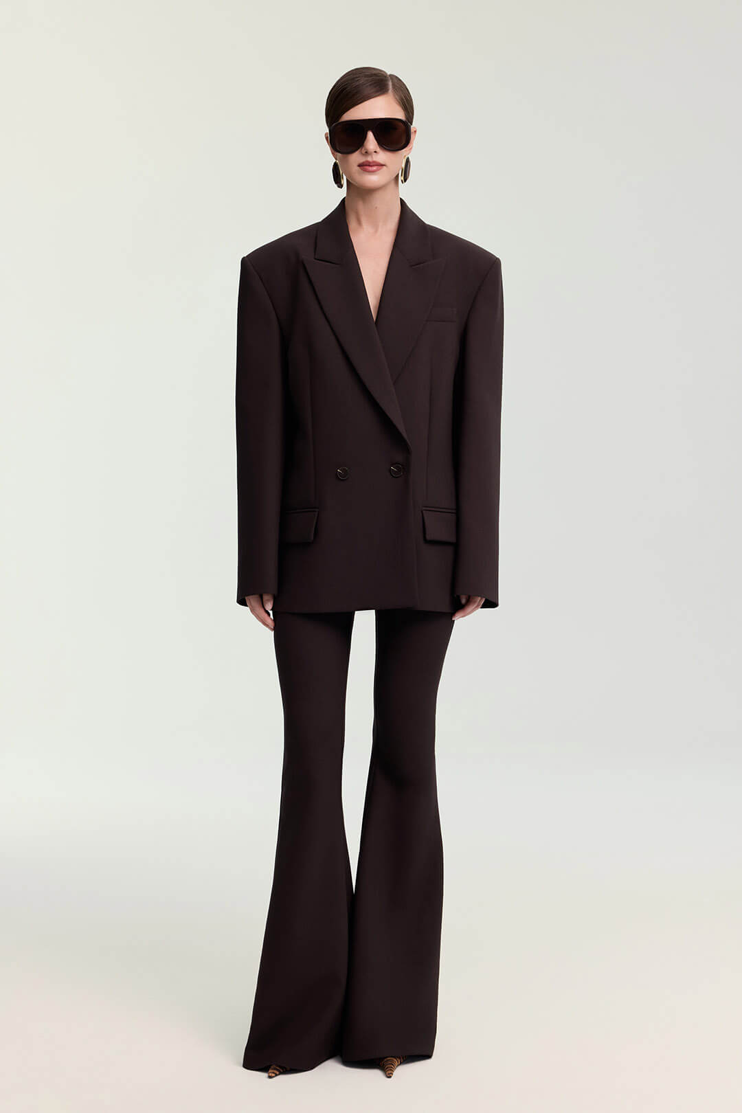 ZiziPantsBrown5