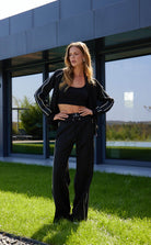 angelique88_49169f6d-37c5-48eb-b065-a0c73f82c360