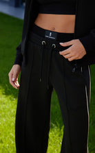 angeliquepantolon90_3ca26846-e5c2-41bf-ad32-9d8ec1b4bcd2