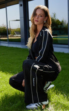 angeliquepantolon92_d309ea6a-7370-49f5-85c9-8742c7a01652