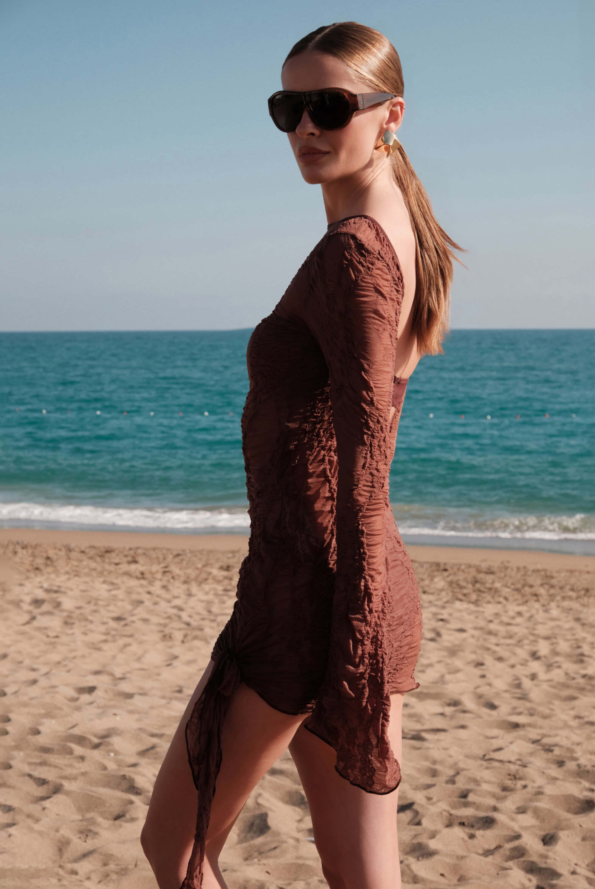 ariabeachwearbrown2
