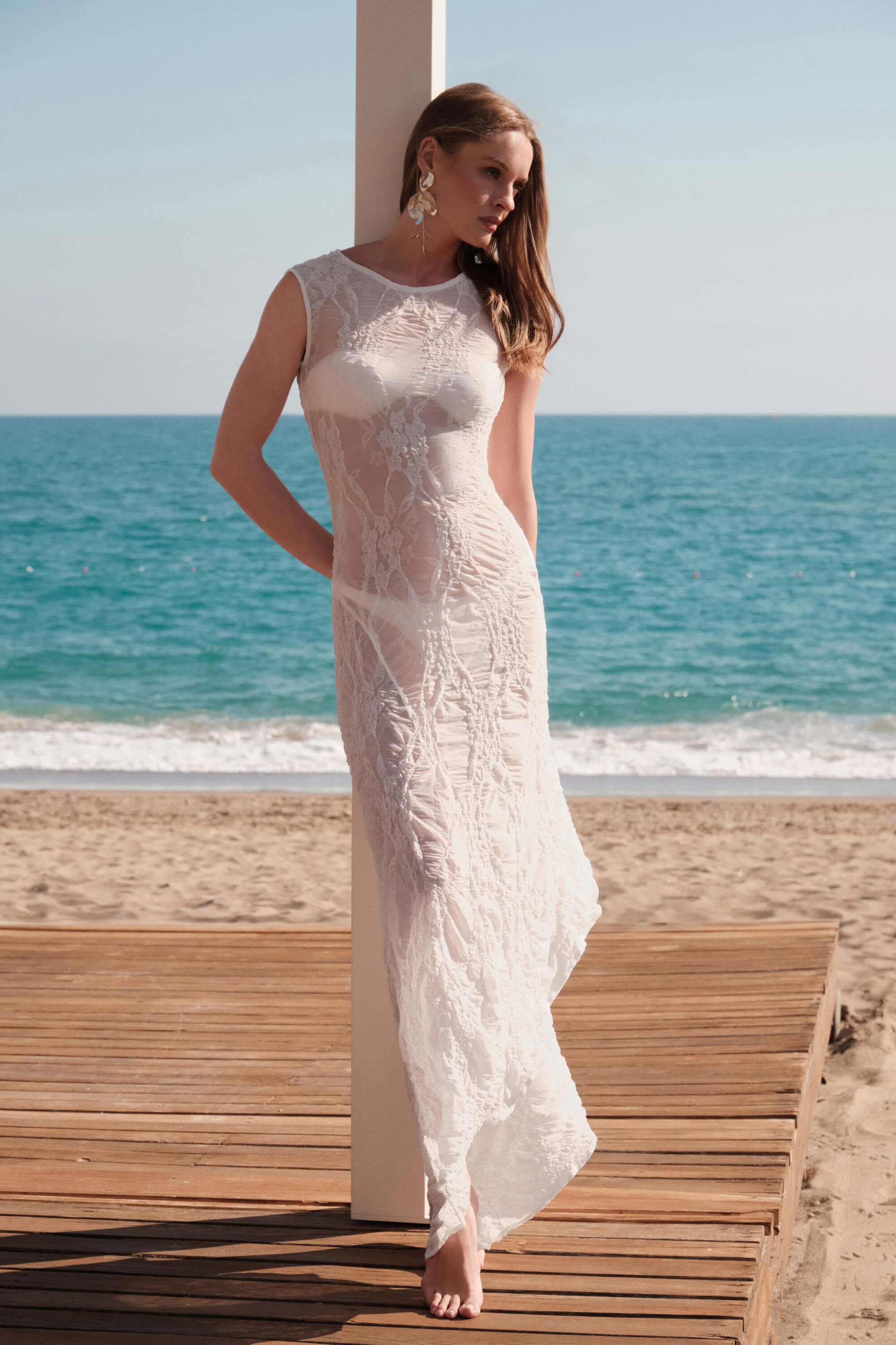 ciellebeachwearwhite1
