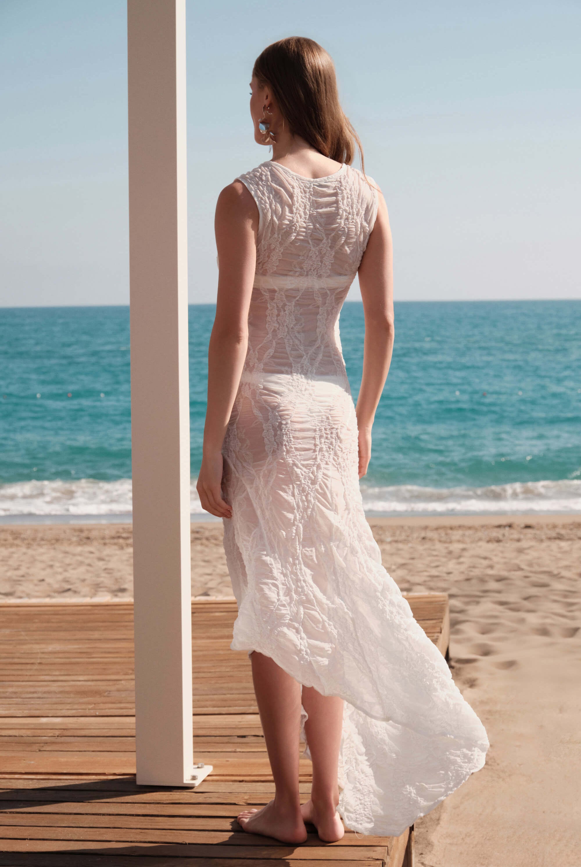 ciellebeachwearwhite3