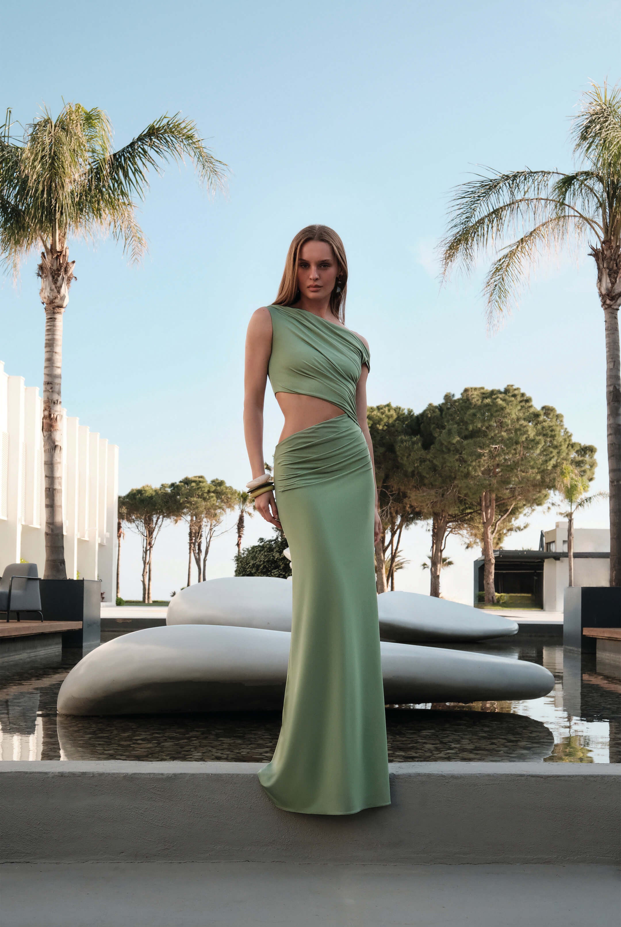 freyamaxidressolive2