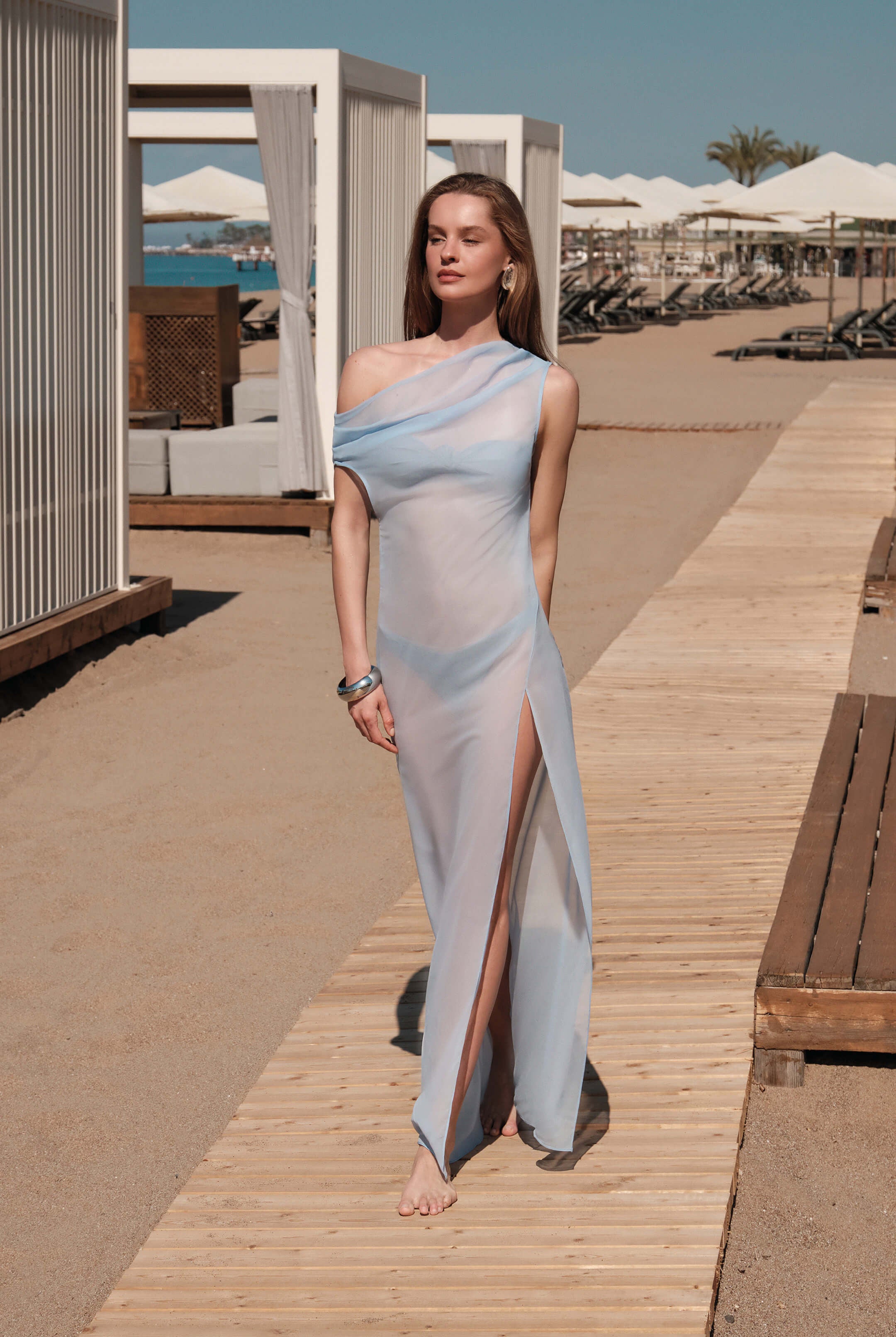 josiebeachwearbabyblue4