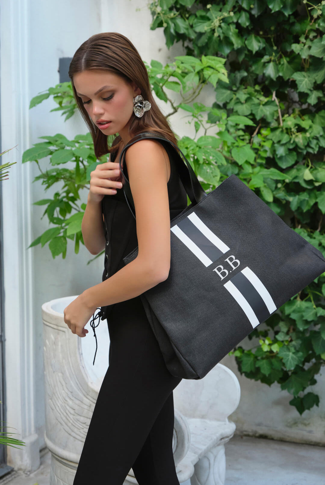 julia_bags_maxi_black