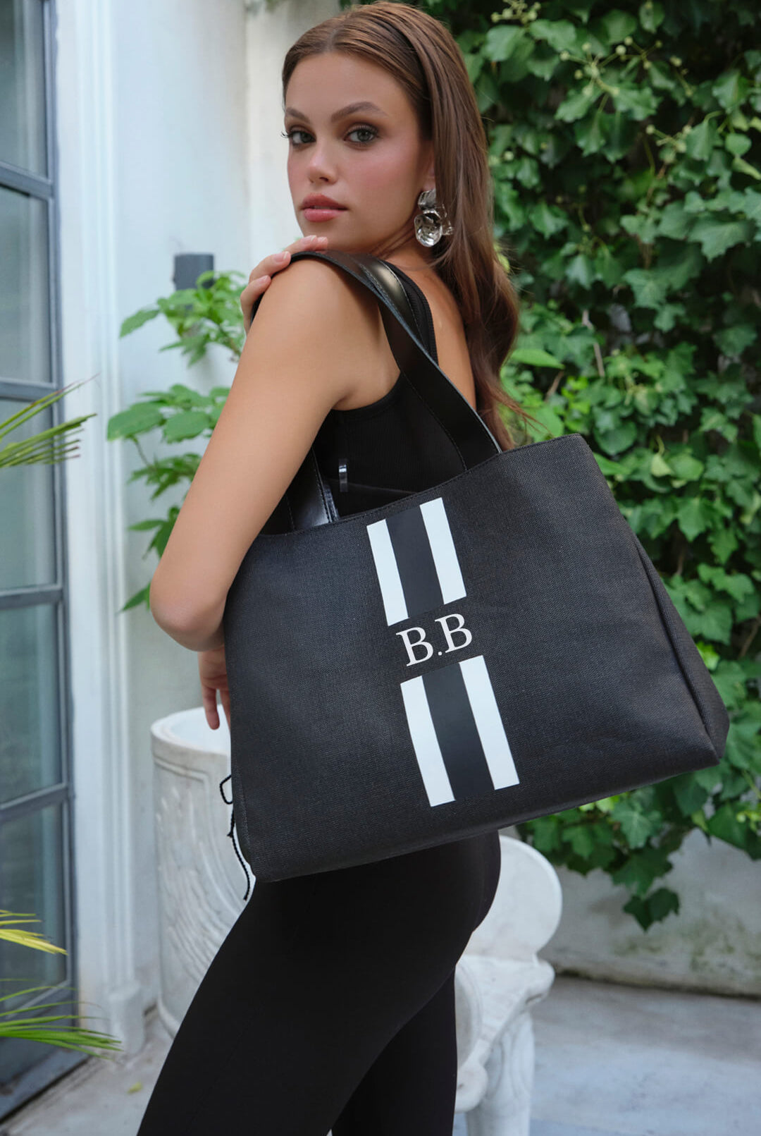 julia_bags_maxi_black