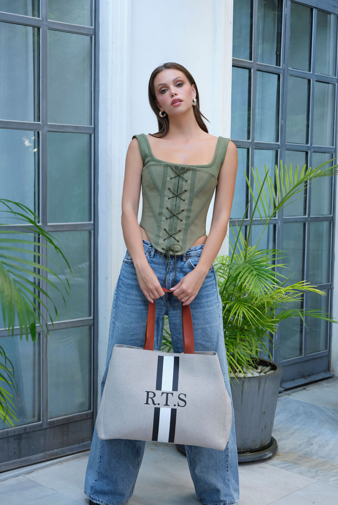 julia_bags_maxi_natural