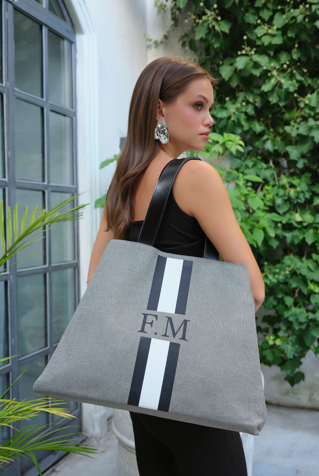 julia_bags_maxi_olive