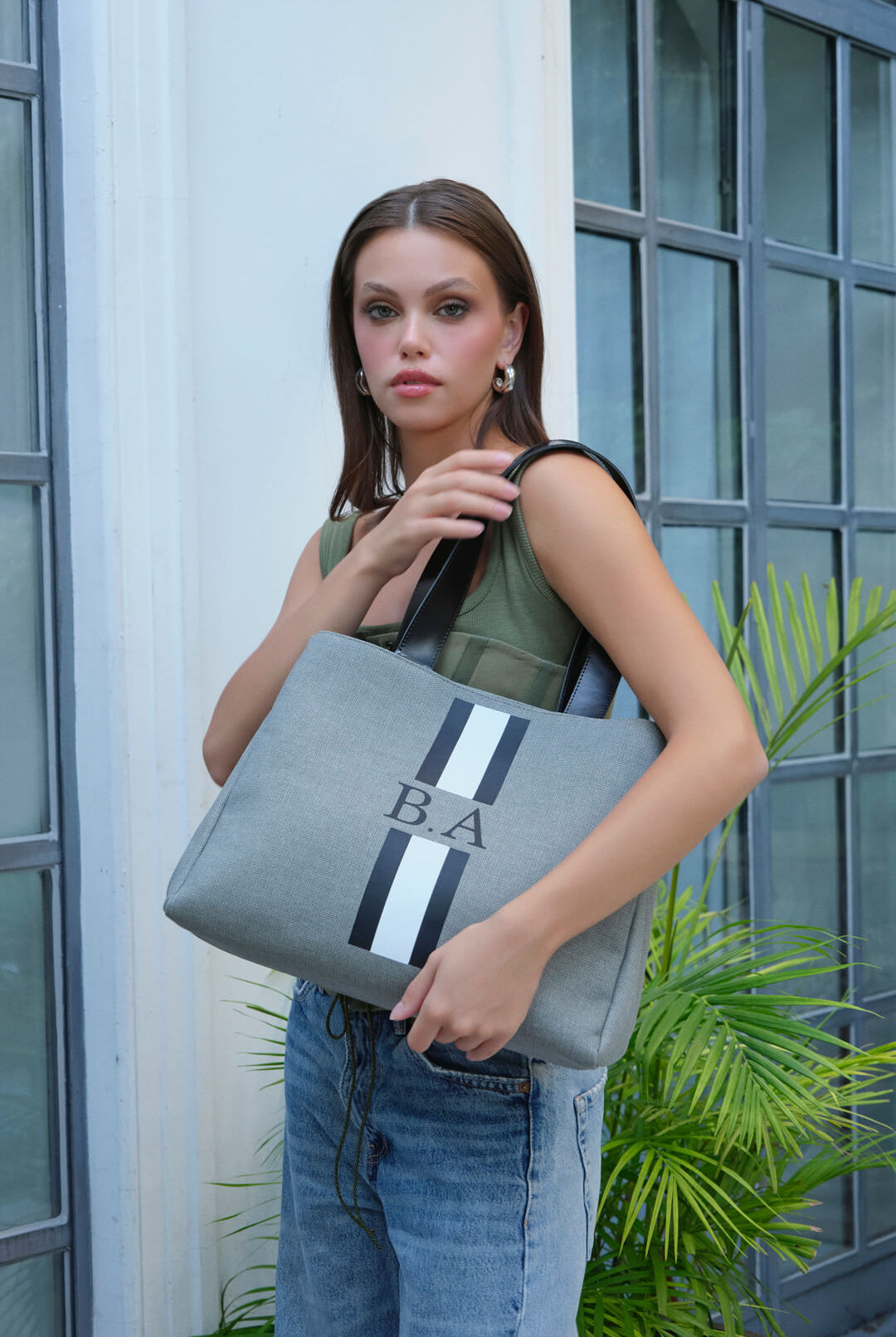 julia_bags_midi_olive