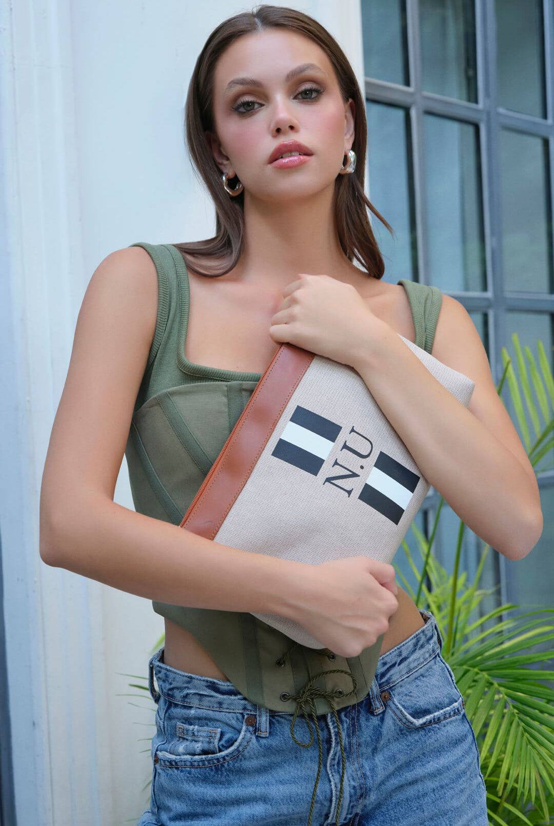 julia_clutch_natural