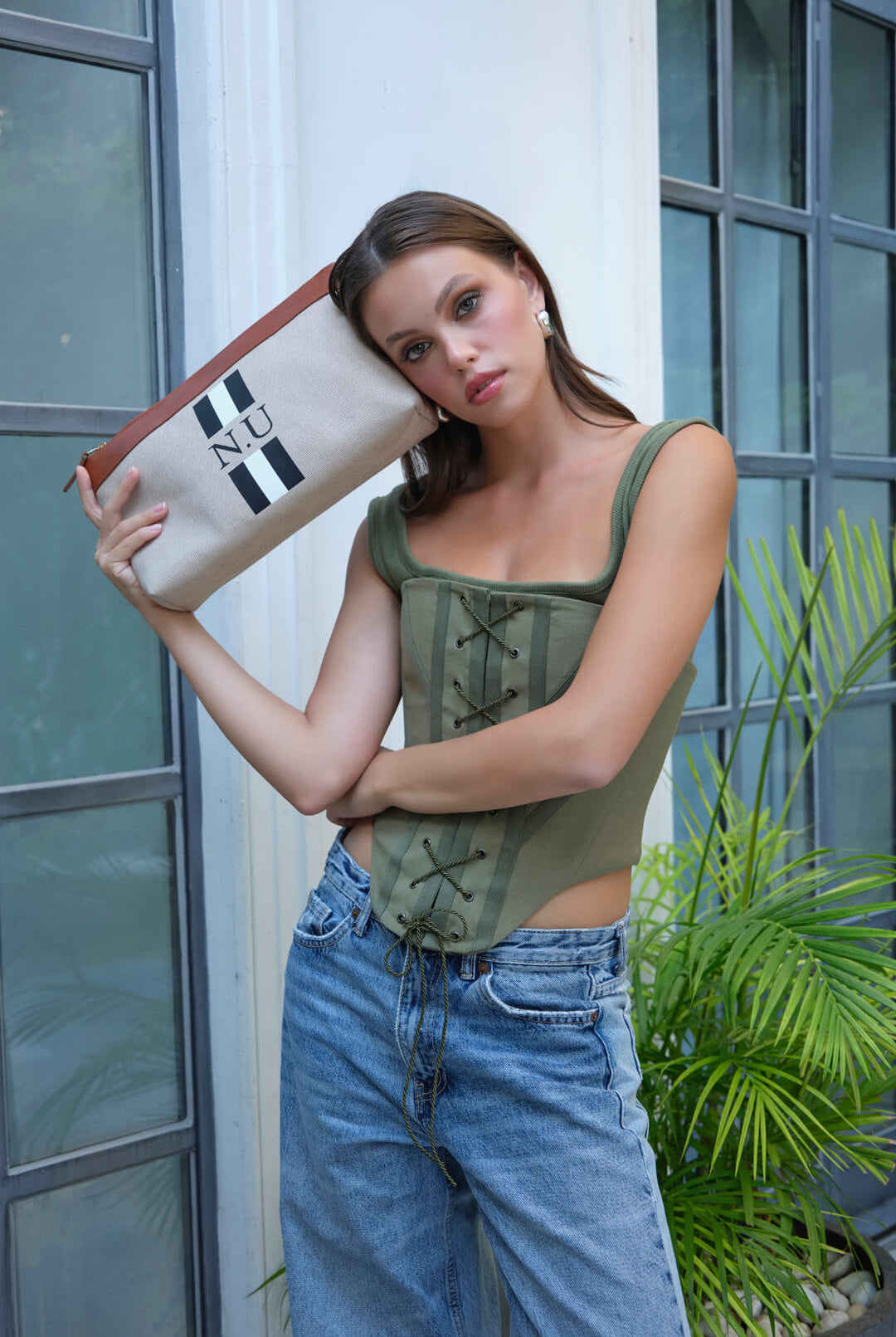 julia_clutch_natural